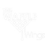 imageye___-_imgi_136_new-logo-White--e1768453865350